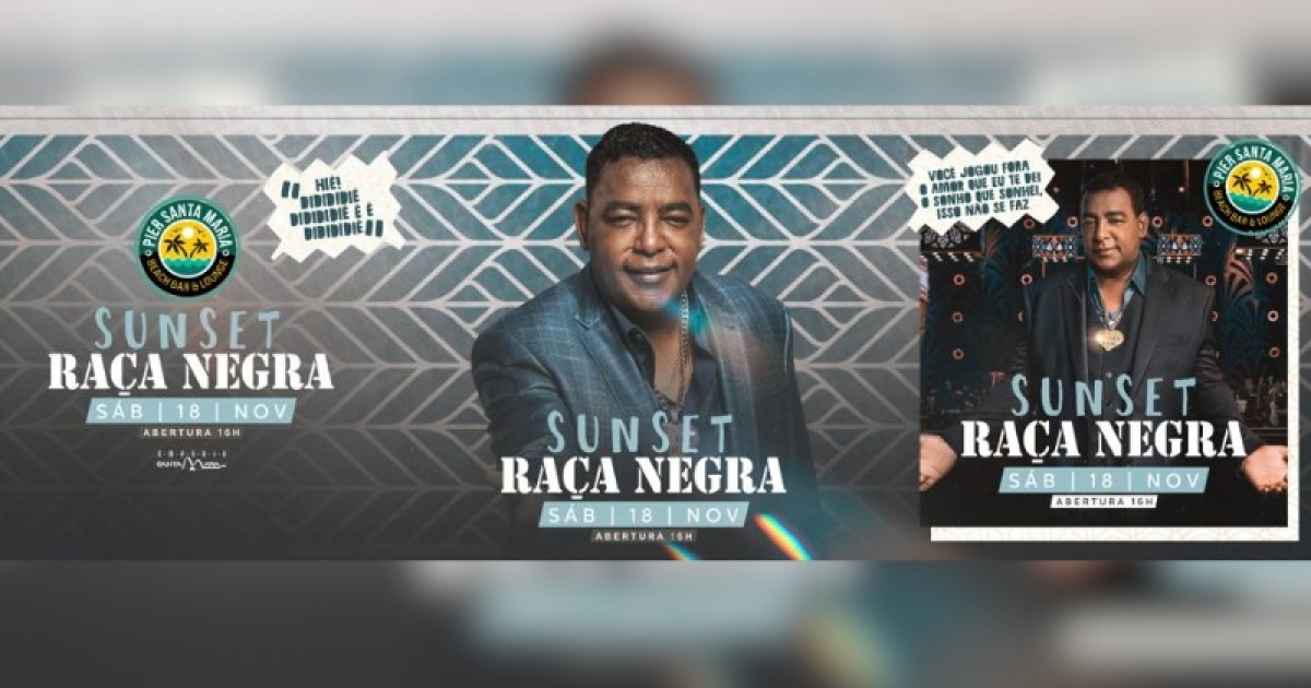 É TARDE DEMAIS - Raça Negra, PAGODE raça negra 2023