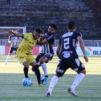 Cascavel e clube iraniano Sepahan Sport Clube finalizam acordo  internacional de cooperação técnica e comercial - Cascavel - Futebol Clube  Cascavel - Paraná - Brasil