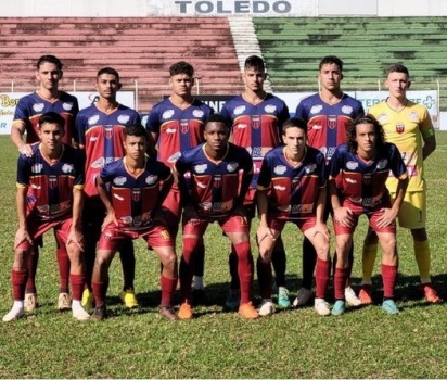 Sub-20  Notícias Esporte Clube Bahia