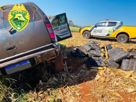 AO VIVO: quatro pessoas seguem na disputa de carro zero-quilômetro em prova  de resistência da Gazeta - GAZ - Notícias de Santa Cruz do Sul e Região