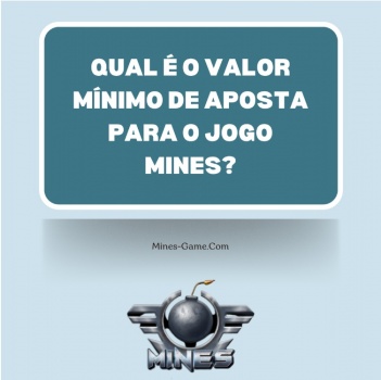 O jogo Mines é confiável?, VARIEDADES
