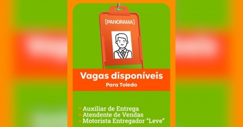 Vagas de emprego na BRF oferecidas no WhatsApp são oficiais?