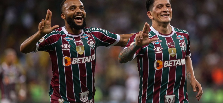 Mais letais que o crack: “drogas K” assustam profissionais da