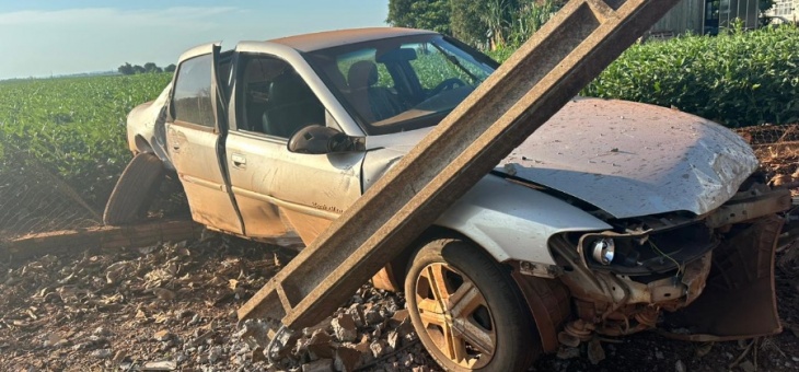 Quase 20 horas após engavetamento monstro, BR-277 na Grande Curitiba  segue bloqueada para remoção dos veículos - Bem Paraná